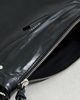 Isabel Marant Isabel Marant Winna Duo Crossbody Bag Black One - 6