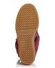 Isabel Marant Isabel Marant Women's Bekett Ring High Top Wedge Sneakers - 3