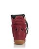 Isabel Marant Isabel Marant Women's Bekett Ring High Top Wedge Sneakers - 4