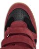 Isabel Marant Isabel Marant Women's Bekett Ring High Top Wedge Sneakers - 5