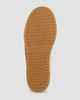 Isabel Marant Isabel Marant Women's Beth Leather & Calf Hair Low-Top Sneakers - 6