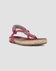 Isabel Marant Women's Gypso Espadrille Sandals - 2