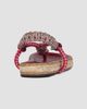 Isabel Marant Women's Gypso Espadrille Sandals - 3