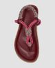 Isabel Marant Women's Gypso Espadrille Sandals - 4