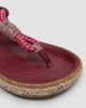 Isabel Marant Women's Gypso Espadrille Sandals - 5
