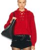 Isabel Marant Isabel Marant Ydalia Sweater - 1