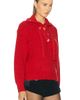 Isabel Marant Isabel Marant Ydalia Sweater - 2