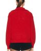 Isabel Marant Isabel Marant Ydalia Sweater - 3