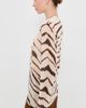 Isabel Marant Isabel Marant Zakane Top Zebra - 4