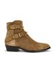 Isabel Marant Isabel Marant Zalya Boots - 1