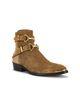 Isabel Marant Isabel Marant Zalya Boots - 2