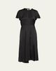 Isabel Marant Namsha Midi Dress - 1