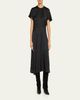 Isabel Marant Namsha Midi Dress - 2