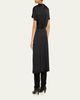 Isabel Marant Namsha Midi Dress - 3