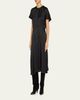 Isabel Marant Namsha Midi Dress - 4
