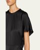 Isabel Marant Namsha Midi Dress - 5