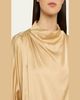 Isabel Marant Neline Asymmetric Mini Dress - 5
