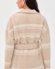 Isabel Marant Étoile Isabel Marant Étoile Brea Coat Sand - 3