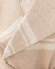 Isabel Marant Étoile Isabel Marant Étoile Brea Coat Sand - 6