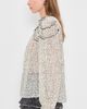 Isabel Marant Étoile Isabel Marant Étoile Christa Top Ecru/Black - 4