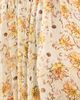 Isabel Marant Étoile Isabel Marant Étoile Florine Blouse Light Yellow/Ecru - 6