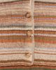 Isabel Marant Étoile Isabel Marant Étoile Frederica Sweater Beige - 6