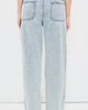 Isabel Marant Étoile Isabel Marant Étoile Ilsa Jeans Light Blue - 3