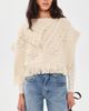 Isabel Marant Étoile Isabel Marant Étoile Kacie Top Ecru One - 2