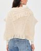 Isabel Marant Étoile Isabel Marant Étoile Kacie Top Ecru One - 3
