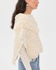 Isabel Marant Étoile Isabel Marant Étoile Kacie Top Ecru One - 4