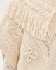 Isabel Marant Étoile Isabel Marant Étoile Kacie Top Ecru One - 6
