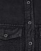 Isabel Marant Étoile Isabel Marant Étoile Kaina Blouse Faded Black - 6