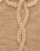Isabel Marant Étoile Isabel Marant Étoile Katria Sweater Camel - 6