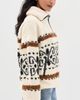 Isabel Marant Étoile Isabel Marant Étoile Marner Pullover Ecru - 4