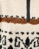 Isabel Marant Étoile Isabel Marant Étoile Marner Pullover Ecru - 6