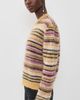 Isabel Marant Étoile Isabel Marant Étoile Morine Mohair Sweater Mustard - 4