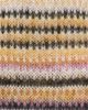Isabel Marant Étoile Isabel Marant Étoile Morine Mohair Sweater Mustard - 6