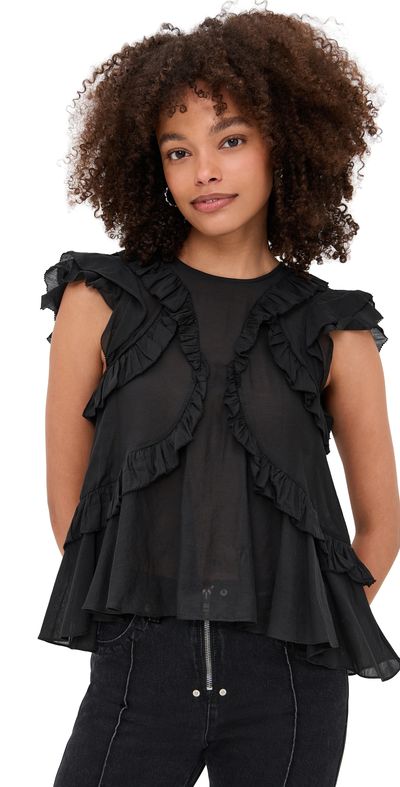 Isabel Marant Étoile