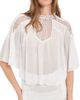 Isabel Marant Étoile Isabel Marant Étoile Parina Top White - 1