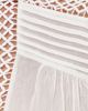 Isabel Marant Étoile Isabel Marant Étoile Parina Top White - 6