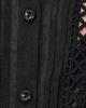 Isabel Marant Étoile Isabel Marant Étoile Polda Top Black - 6