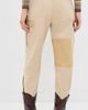 Isabel Marant Étoile Isabel Marant Étoile Renza Pants Beige - 3
