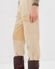 Isabel Marant Étoile Isabel Marant Étoile Renza Pants Beige - 4