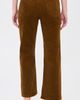 Isabel Marant Étoile Isabel Marant Étoile Ruthie Pants Caramel - 3
