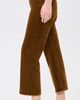 Isabel Marant Étoile Isabel Marant Étoile Ruthie Pants Caramel - 4