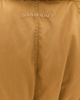 Isabel Marant Étoile Isabel Marant Étoile Selja Coat Ochre - 6
