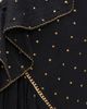 Isabel Marant Étoile Isabel Marant Étoile Vasma Dress Black - 6