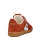 Isabel Marant Women's Beth 50MM Suede Low-Top Sneakers - 3
