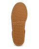 Isabel Marant Women's Beth 50MM Suede Low-Top Sneakers - 6