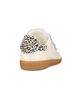Isabel Marant Women's Beth Calf Hair Low-Top Sneakers - 3